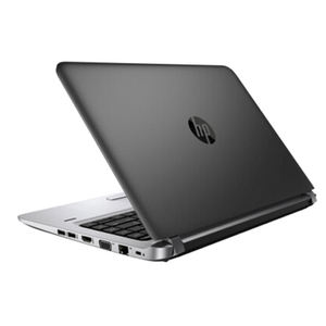 Portátil de doble núcleo Win-10 de alto rendimiento 14 pulgadas en Tel I5 con tarjeta integrada para profesionales con teclado en inglés - Product Image 1