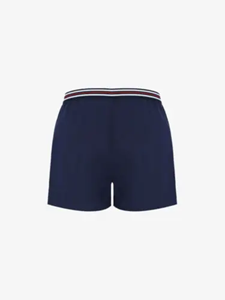 Ensemble de shorts de course pour hommes de haute qualité, logo personnalisé, shorts d'été pour hommes - Product Image 2