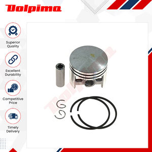 PISTÓN PARA STIHL MS240 42mm (1121 030 2005) - Product Image 2