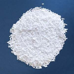 Fournisseur d'usine, poudre de sulfate de dodécylsodium de haute qualité 95 %/99 %, SLS CAS 151-21-3 - Product Image 6