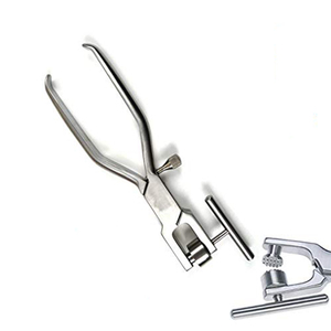 Ental-Planta de construcción de una balsa, trituradora de 30mm - Product Image 2