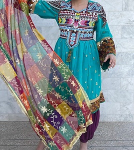 Ribal de plástico para bicicleta, herramienta de iluminación de alta calidad, material de plástico - Product Image 2