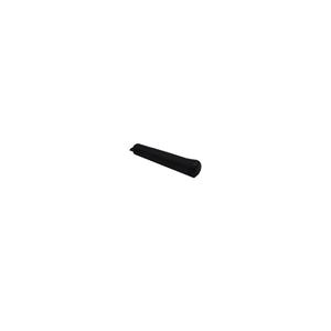Bouton de verrouillage de porte pour Hyundai H100 - Product Image 2