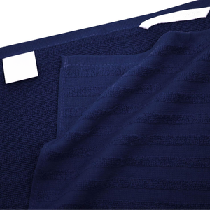 Torchon de cuisine en coton durable de qualité supérieure élégant et fonctionnel à toutes fins Impression numérique super absorbante à séchage rapide - Product Image 4