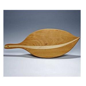 Luxury Design Handmade Decorative Dessert <b>Board</b> Charcuterie <b>Pastry</b> Serving <b>Board</b> Kitchen Counter Food Organizer Placements - Product Image 4