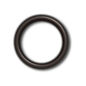 Joint torique hydraulique Joint haute pression Joints toriques personnalisables Différentes couleurs Installation facile Fabriqué en Corée du Sud - Product Image 6