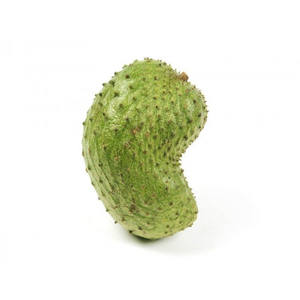 Vente en gros chaude de fruits au corossol frais biologiques de haute qualité en vrac du Vietnam pour application alimentaire - Product Image 6