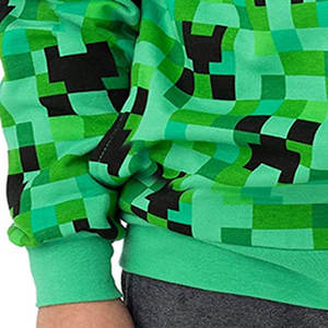 Meilleures ventes, sweat à capuche pour homme, design personnalisé, poche unie, 100% coton, hiver, grande taille, haute qualité, service OEM, vente en gros - Product Image 4