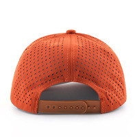 Casquette de baseball à visière plate, imprimé Comic Burst, lettres brodées, dos en maille, réglable, unisexe, style trucker, pour hommes et femmes, sports de plein air, vente en gros