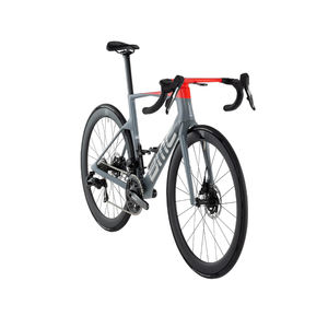 ORIGINAL SALES 2024 <span class=keywords><strong>BMC</strong></span> Teammachine R 01 THREE Vélo de <span class=keywords><strong>route</strong></span> - Product Image 4