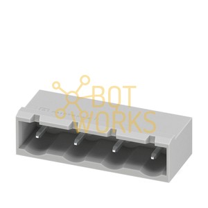 Phoenix Contact 1765289 - Nuovo - Product Image 1