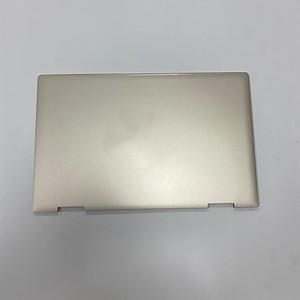 NOUVEAU Couvercle arrière LCD pour ordinateur portable HP Envy X360 13-AY 13Z-AY TPN-C147 M15276-001 - Product Image 5
