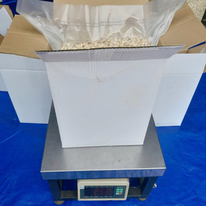 Noix en gros directement de l'usine Noyaux de noix de cajou SANTIGO W180 W240 W320 Noix de cajou en gros - Product Image 1