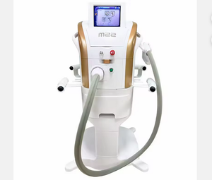 *Esperando la entrega* M22 Super Photon Skin - Product Image 1