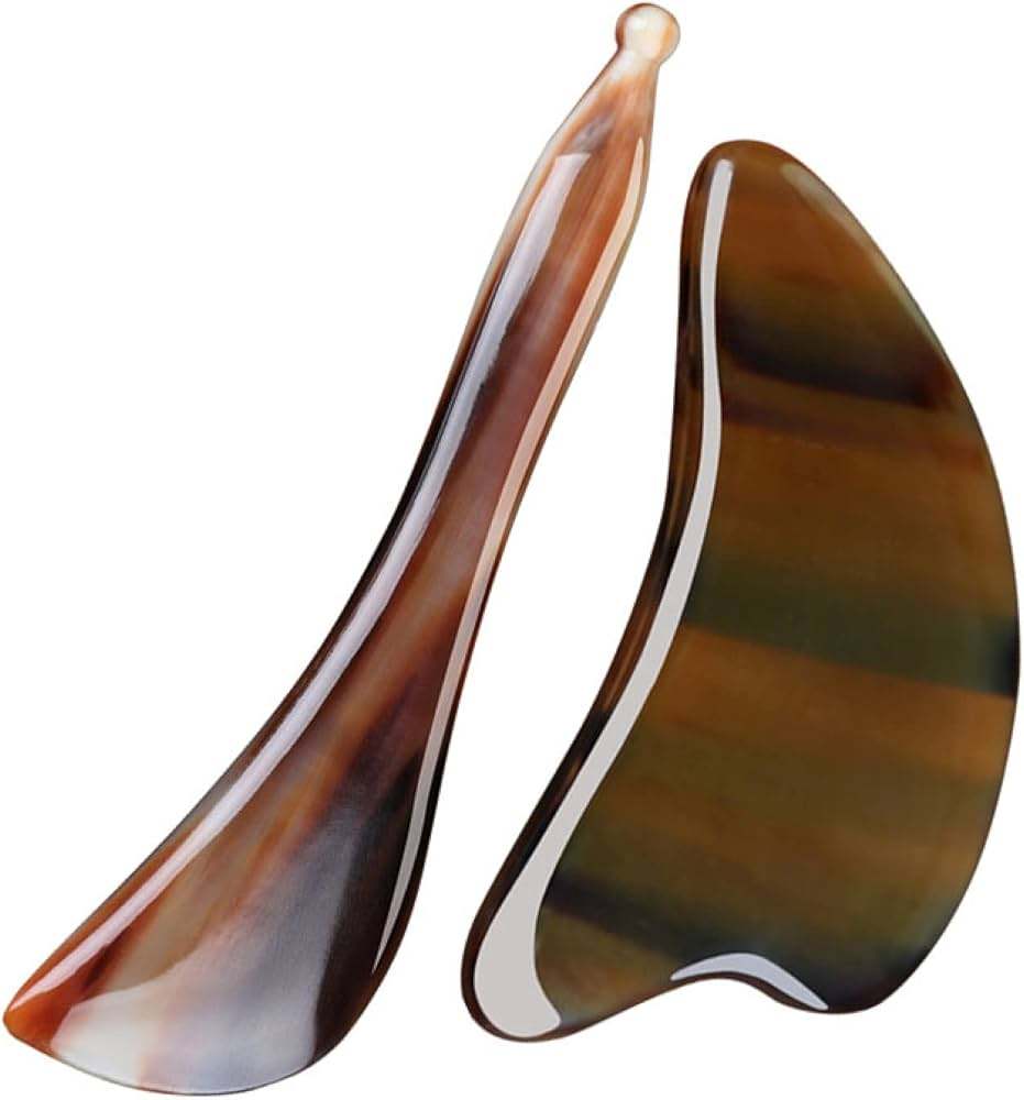 ธรรมชาติ