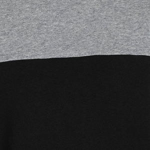 Nouveautés Sweatshirts d'hiver en coton mélangé à séchage rapide pour hommes avec impression personnalisée pour hommes - Product Image 6