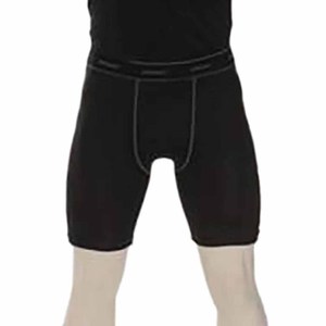 Kit de fútbol de compresión Tela antidesgarro Ropa de equipo para jóvenes y adultos Camisetas y pantalones de fútbol de alto rendimiento personalizados Entrega rápida - Product Image 2