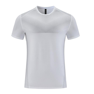 Uniformes de Fútbol para Hombre, Color Verde, Económicos, Camiseta y Pantalones, Ropa Deportiva, Camiseta Vintage 2025 - Product Image 3
