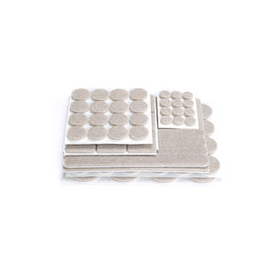 وسادات أثاث من الادراج الذاتي المتين مصنوعة في الصين - Product Image 6