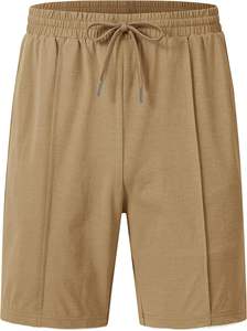 ชุดกางเกงขาสั้นสำหรับผู้ชายสำหรับฤดูร้อนใหม่เสื้อยืดแขนสั้น + กางเกงขาสั้นชุดวอร์มผู้ชายชุดวิ่งจ๊อกกิ้ง2ชิ้น - Product Image 3