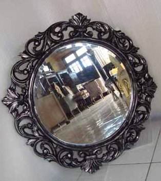 ทาสีดำโบราณ