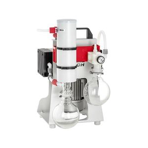 Welch MXPC 303 Z Sistema de vacío de laboratorio 33L/min 5mbar Aparato de ventilación y vacío de lavado - Product Image 1