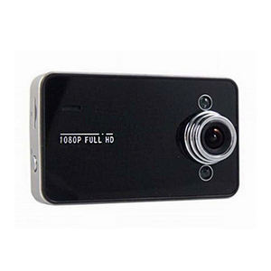 도매 1080p HD 대시 캠 자동차 캠 비디오 레코더 LED 야간 투시경 자동차 블랙 박스 DVR - Product Image 1