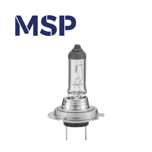8GH242632121 - Halogen Bulb - H7 - <b>12V</b> - 55W - <b>Socket</b> Type Bulb: PX26d - Box - VALUEFIT - MSP Export - Product Image 3