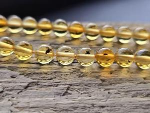 Trending 99 Beads Muslim Prayer Tasbih Islamic Rosary Beads for Zikr & Daily Dhikr best tasbih premium quality - Product Image 2