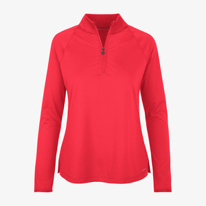 New Style Nurse Uniform Designs Jacket Nurse Scrub Jacket <b>Nursing</b> Uniform Scrub Jackets Hospital Warm up <b>Hoodies</b> - Product Image 4