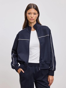 Ensemble de survêtement et de sweat-shirt d'entraînement unisexe, tenue de sport pour hommes et femmes, style de vie actif - Product Image 6