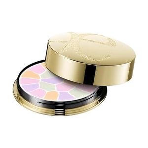 ELEGANCECOSME # I 27g mineral translúcido - Product Image 3