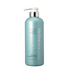 Crème nettoyante BIO Kbeauty coréenne anti-rides hydratante pour tous types de peaux - Product Image 1