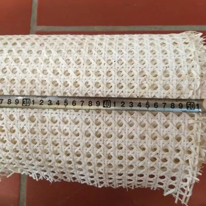 WEBBING RATTAN ROLL proveedor de cantidad a granel de alta calidad y al mejor precio de Vietnam - Product Image 1