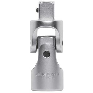 Gedore 3/4'' <b>Universal</b> <b>Socket</b> Joint Durable and Versatile Product - Product Image 1