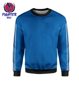 เสื้อสวมหัวขนาดใหญ่สำหรับผู้หญิงเสื้อสเวตเชิ้ตคอเต่าแขนยาวแขนยาวแบบพอดีตัว - Product Image 1