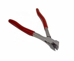 BOW-CLÔTURE PINCE PLIAGE BIJOUX FABRICATION FORMANT OUTIL À MAIN PENDENTIF MONTRE DE POCHE. Fabriqué par Zarnab Surgical - Product Image 1