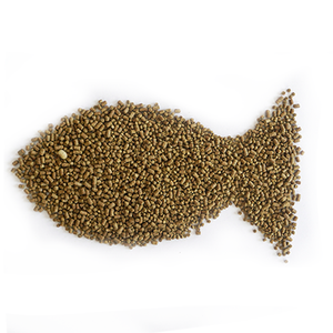 魚の餌製造機魚のペレット加工ラインフローティング沈没魚の餌 - Product Image 3