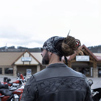 Veste en cuir de haute qualité pour hommes, taille personnalisée, style sport d'hiver, moto, design de tissu tendance, style streetwear