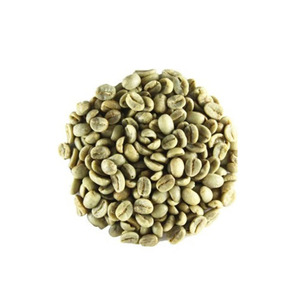 TOPS SELLER 100% Arabica Roasted <b>Coffee</b> Robusta Organic Unroasted Industrial Grade Roasted Green <b>Beans</b> <b>Raw</b> <b>Coffee</b> - Product Image 1
