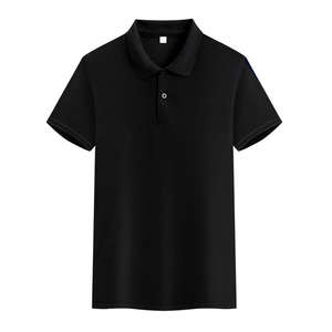 <b>Polo</b> <b>Shirts</b> and Custom Work Clothes Advertising <b>Shirts</b> and Cultural <b>Polo</b> <b>Shirts</b> OEM Custom Logo Design Mercerized Cotton - Product Image 1