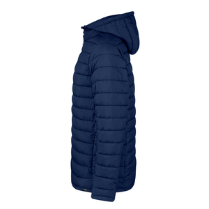 Chaqueta/Textil/Artículos Sostenibles - Product Image 6
