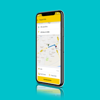 <strong>Best</strong> <strong>Taxi</strong> Booking App Solution Company | <strong>Taxi</strong> Booking & <strong>Dispatch</strong> <strong>Software</strong> | Protolabz EServices