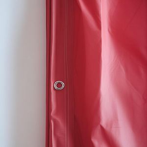 Conducto y <span class=keywords><strong>manguera</strong></span> <span class=keywords><strong>de</strong></span> ventilación <span class=keywords><strong>de</strong></span> escape <span class=keywords><strong>de</strong></span> túnel <span class=keywords><strong>de</strong></span> minería redondo <span class=keywords><strong>de</strong></span> plástico duradero Flexible <span class=keywords><strong>de</strong></span> 100mm-1500mm para metro subterráneo - Product Image 5