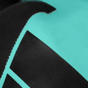 Guantes de Cuero Premium de Alta Calidad para Deportes y Boxeo - Diseño Antideslizante de Dedos Completos con Correa de Muñeca Ajustable - Nueva Llegada - Product Image 2