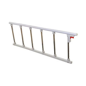 Rails latéraux de lit approvisionnement en gros disponible en grand volume pour le commerce - Product Image 6