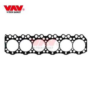 Joint de culasse EP100 11115-2190 pour HINO - Product Image 1