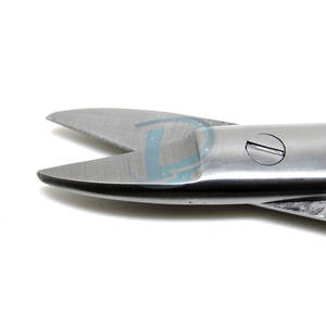 Tijeras para Cortar Alambre de Alta Fabricación, Hechas a Medida, Marca Privada, Venta en Línea - Product Image 5