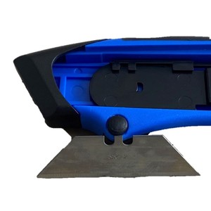 Simple Operation Safety <b>Utility</b> <b>Knife</b> for Hardware Use - Product Image 2