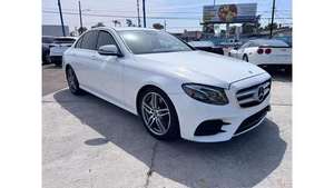 Mejores Ofertas de Temporada 2022: E 400 Coupé RWD, Autos Usados Premium, Transmisión Automática Inteligente, En Buen Estado - Product Image 5